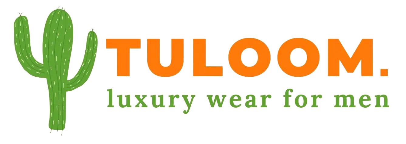 Tuloom