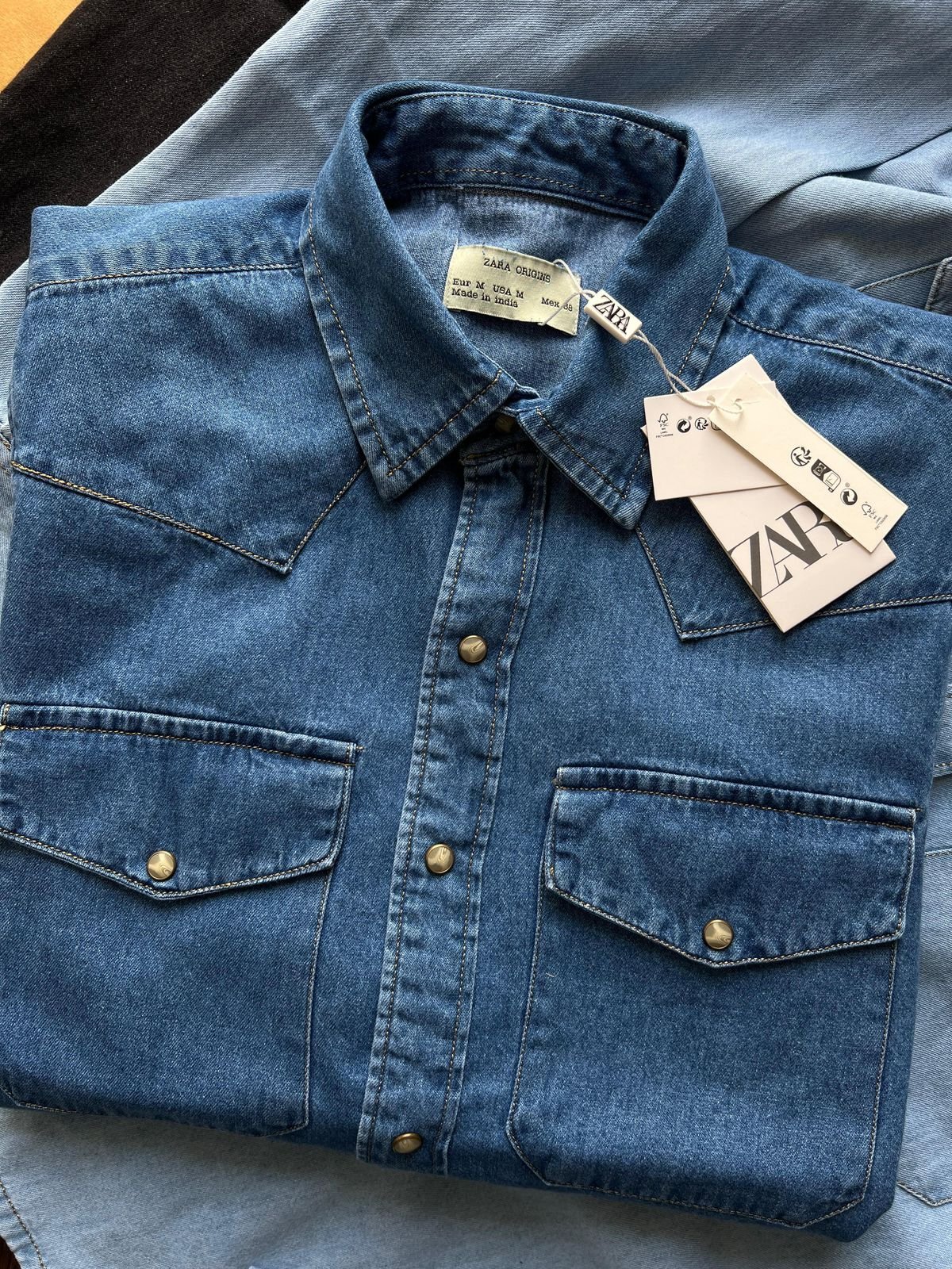 WhatsApp Image 2025-08-01 at 17.34.05