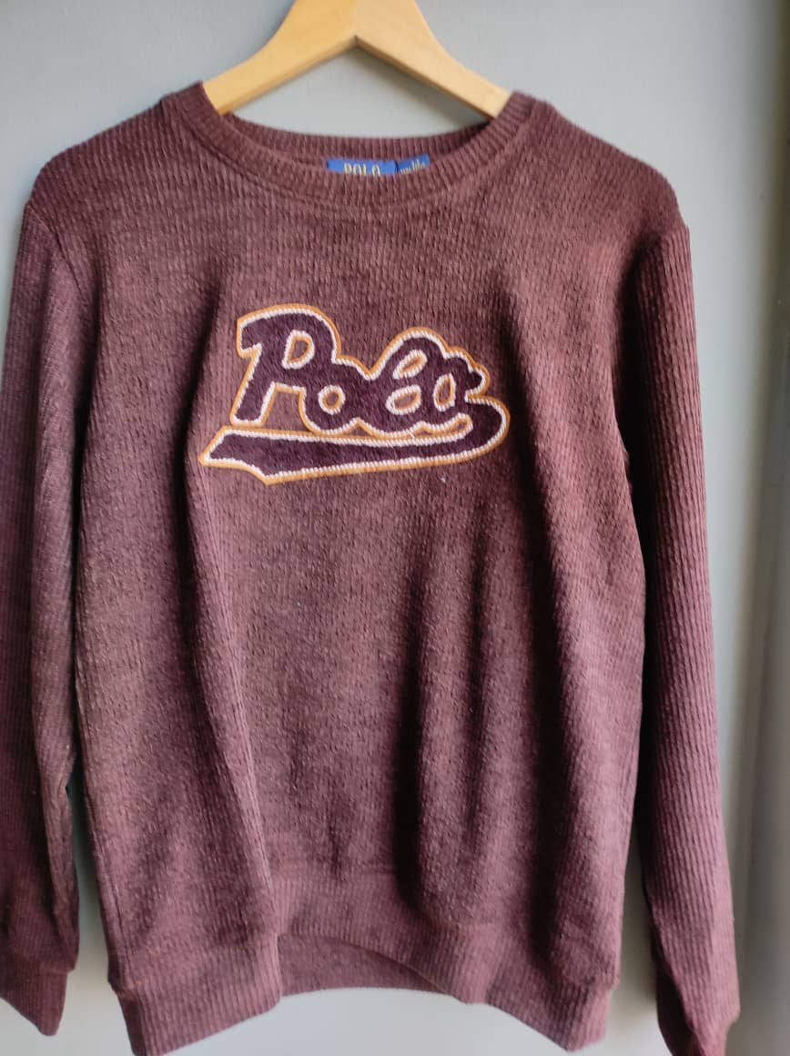 WhatsApp Image 2025-08-13 at 7.52.43 PM